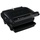 Tefal Optigrill Elite GC7508