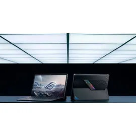 Asus ROG Flow Z13 GZ302EA-RU118W AMD Ryzen AI Max 390 32 GB RAM 1 TB SSD