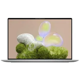 Dell XPS 13 9350 Intel Core Ultra 7 258V 32 GB RAM 1 TB SSD Win11 Pro 3J5P9