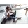Acer Iconia Tab P10 P10-21Q Cellular 10,4" 2024 6 GB RAM 128 GB Schwarz