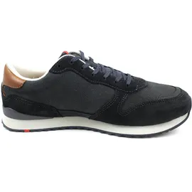 LLOYD Edmond blau 9