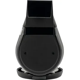 igloohome Car Sharing Kit