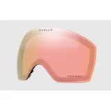 OAKLEY Flight Deck OO7050- Prizm Rose Gold - Ersatzglas - 101-423-010