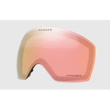 OAKLEY Flight Deck OO7050- Prizm Rose Gold - Ersatzglas - 101-423-010