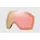 OAKLEY Flight Deck OO7050- Prizm Rose Gold - Ersatzglas - 101-423-010