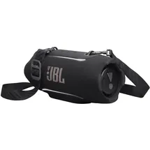 JBL Xtreme 5 Black