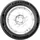 Petlas Snowmaster 2 Sport 255/40 R19 100V XL