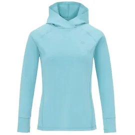 Dare 2b Kapuzenpullover Nordic Blue 36