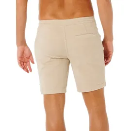 Rip Curl Classic Surf Cord Beige 33
