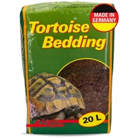 Lucky Reptile Tortoise Bedding 20 l,