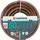 Gardena Comfort Flex Schlauch 15 mm 5/8" 50 m 18049-26