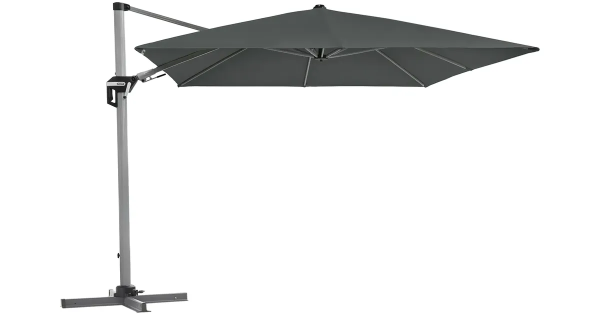 Doppler Active 350 x 260 cm (Juni 2026 Preise) | Preisvergleich bei  billiger.de