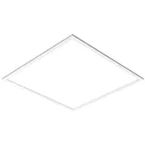 dotlux LED-Panel FLATugr 620x620mm max.36W UGR<19 COLORselect