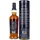 Amrut Cask Strength Single Malt 61,8% vol 0,7 Geschenkbox