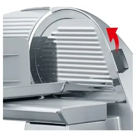Graef Master M 80