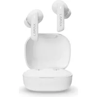 LAMAX Clips1 ANC White