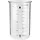 RIG-TIG MIX-IT messbecher 1 l.