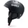 Shred Totality Noshock 51-55 cm Schwarz