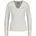 Strickpullover Ecru XL