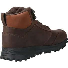 CLARKS ATL Trek Up WP Herren Wanderschuhe