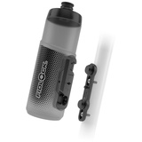 Fidlock Twist Bottle 600 + Bike Base