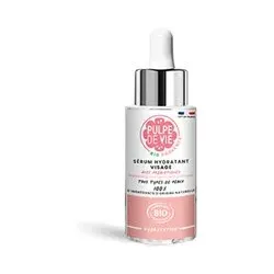 PULPE DE VIE Sérum visage hydratant 30 ml