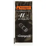 CAMPAGNOLO Ultra-Link 11-fach Kettenschloss