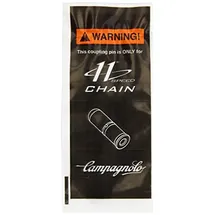 CAMPAGNOLO Ultra-Link 11-fach Kettenschloss