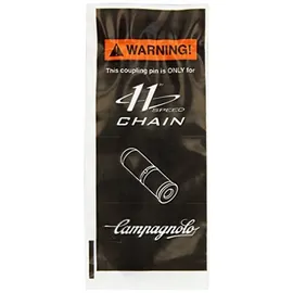 CAMPAGNOLO Ultra-Link 11-fach Kettenschloss