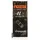 CAMPAGNOLO Ultra-Link 11-fach Kettenschloss