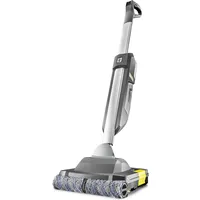 Kärcher BR 30/1 C Bp