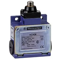 Telemechanique sensors TELEMECHANIQUE Positionsschalter XCKM110