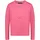 Betty Barclay Strickpullover Pink 42