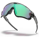 OAKLEY Jawbreaker OO9290