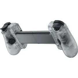 Razer Kishi V3 weiß