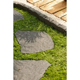 Lemodo Trittstein 42 x 53 x 2,3 cm 2 Stk.