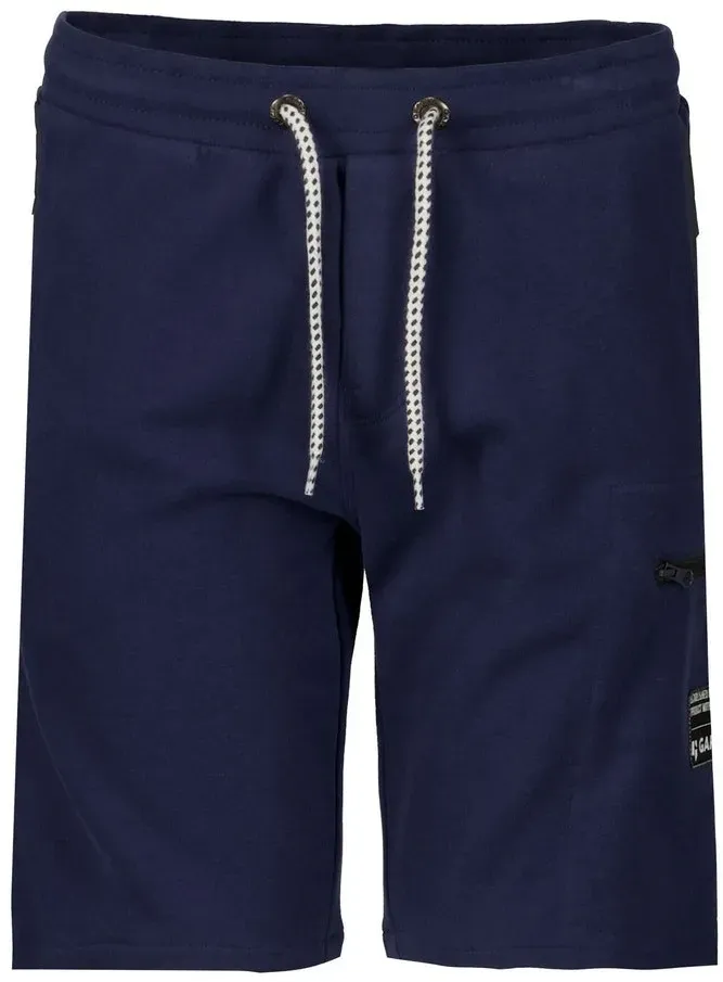 Garcia Boys Short 128 - Größe:128