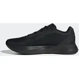 Adidas Duramo SL Herren