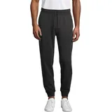Sols Teamsport Jogginghose Jet modern Schwarz 3XL
