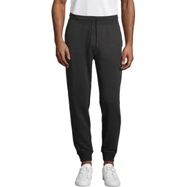 Sols Teamsport Jogginghose Jet modern Schwarz 3XL