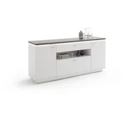 MCA Sideboard MARBELLA