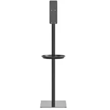 TORK Desinfektionssäule