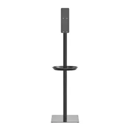 TORK Desinfektionssäule
