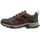 HELLY HANSEN Switchback Low 2 Ht Wanderschuhe - Bushwacker / Forest Night - EU 48