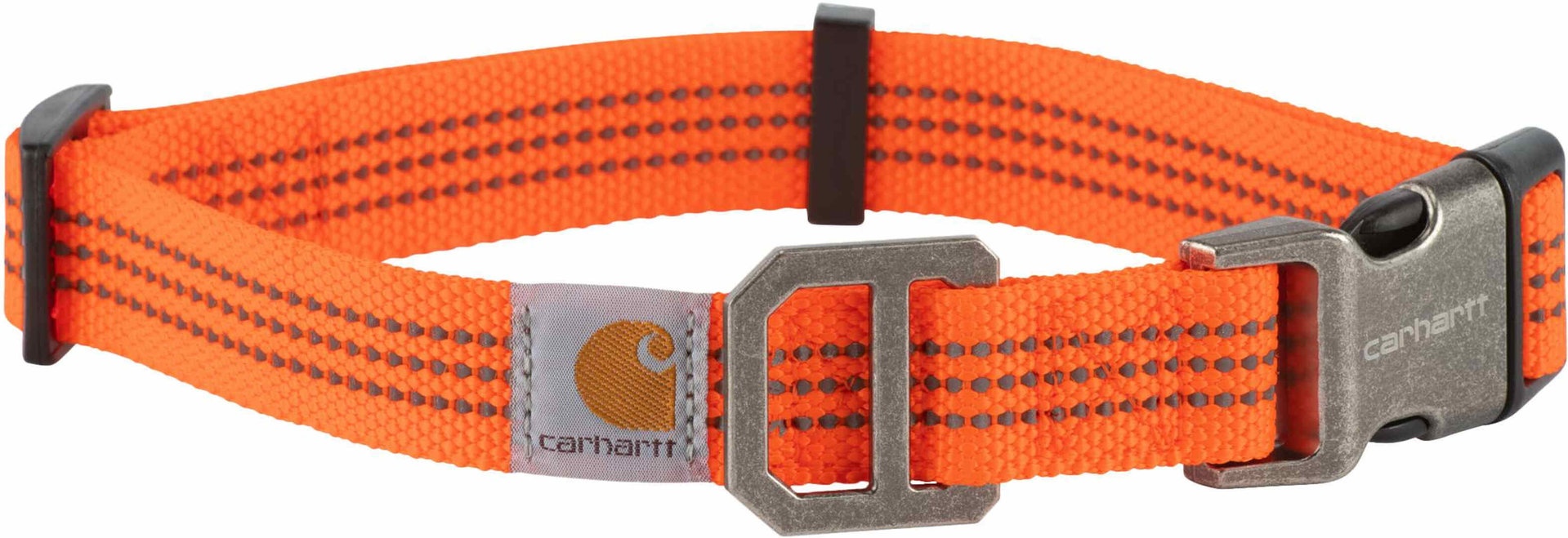 Carhartt Tradesman Halsband, oranje, M