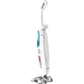 Rowenta Clean & Steam Multi RY8544WH