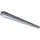 Nordlux Works IP65 2x24 LED-Unterbauleuchte G13 Lichtleiste