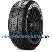 Pirelli 235/55 R19 101T Scorpion Winter AO (+) elt