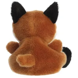 AURORA Palm Pals Schlauer Fuchs ca.13 cm - Plüschfigur