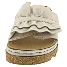 Rieker Beige 42 EU